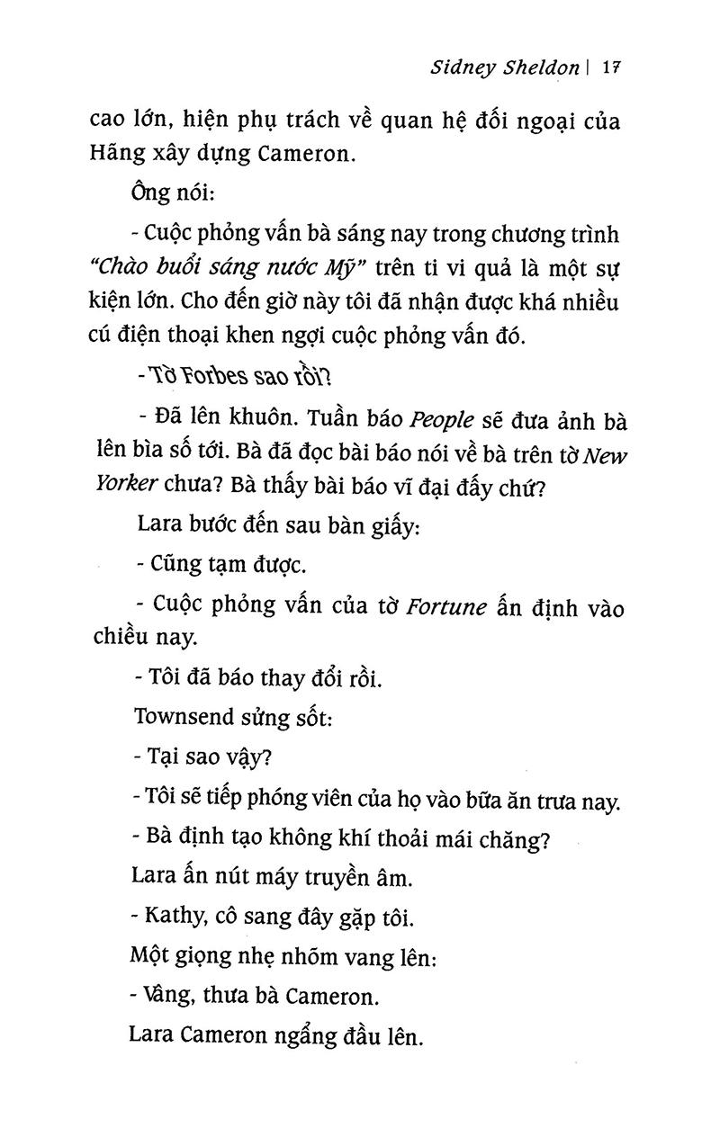 Sao Chiếu Mệnh