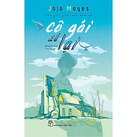 Cô Gái Để Lại
