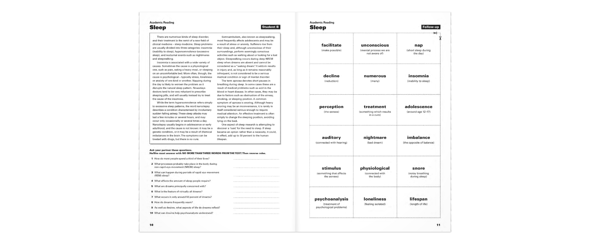 Ielts Resource Pack (Kèm 1 Đĩa CD)