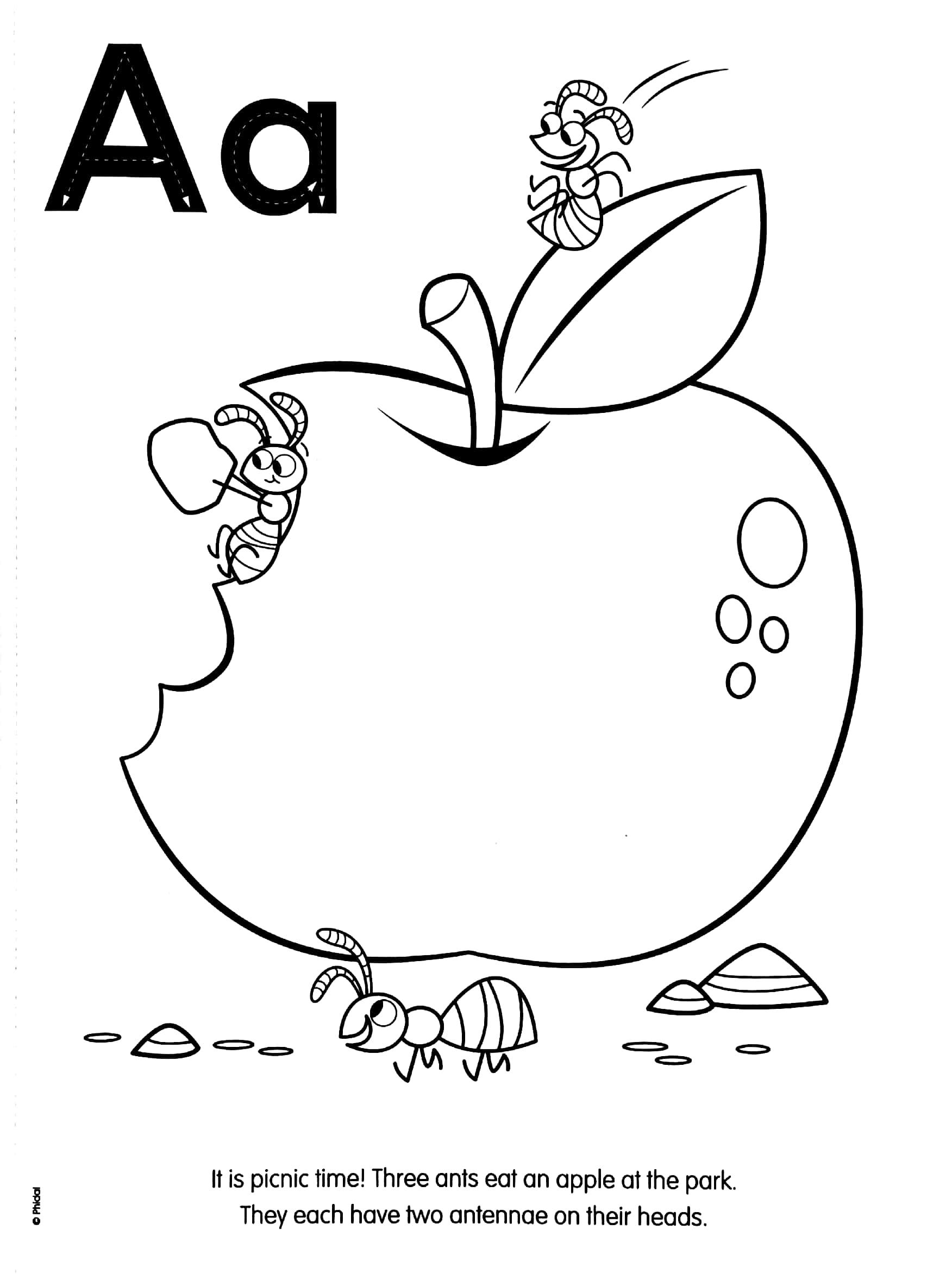 ABC