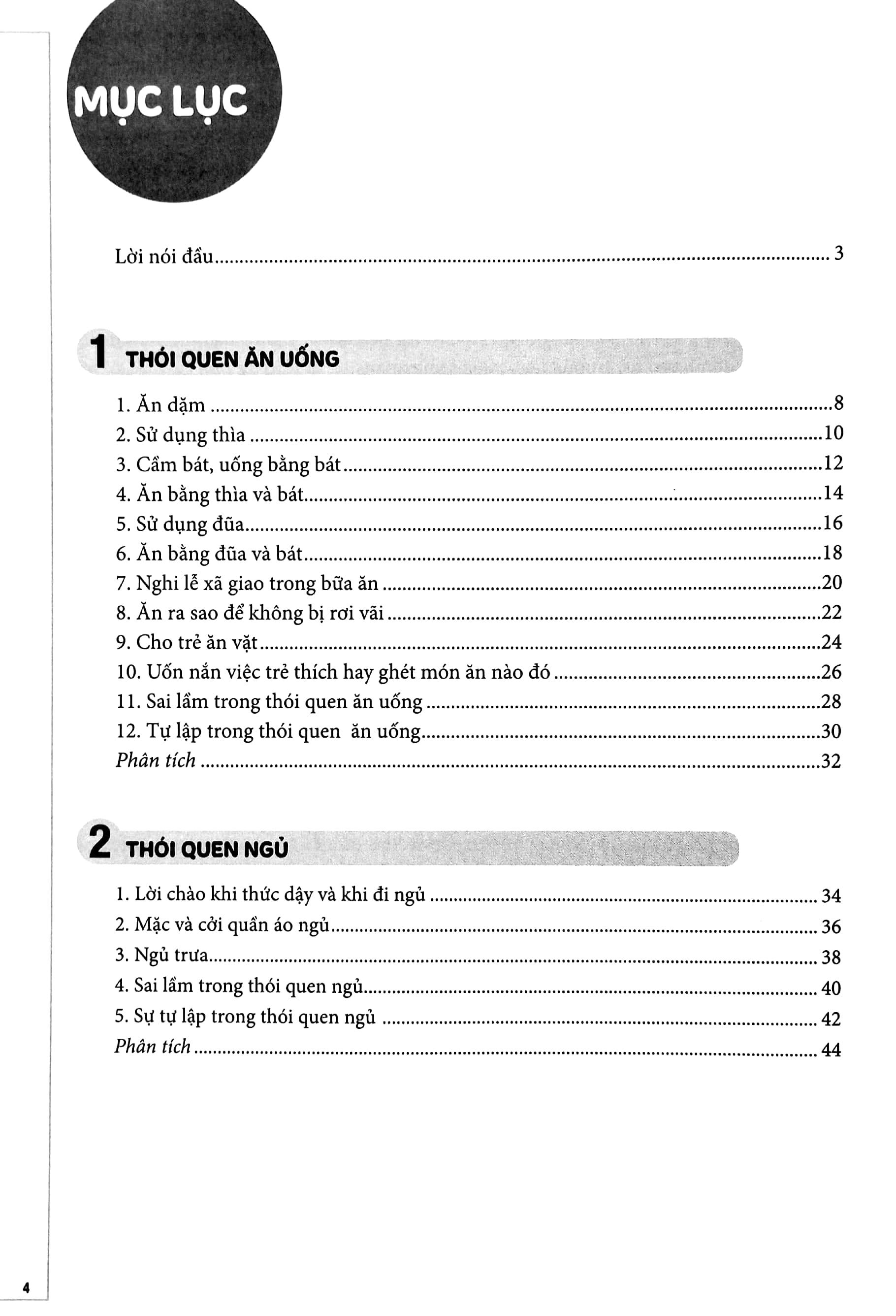 Kinh Nghiệm Từ Nước Nhật - Giúp Con Tự Lập Từ 0-6 Tuổi