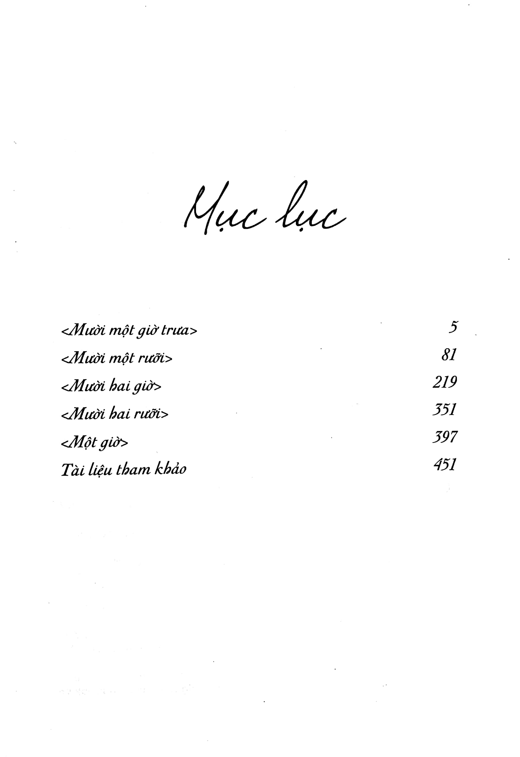 Sách- Trăng Khi Tròn Khi Khuyết- 2HBooks