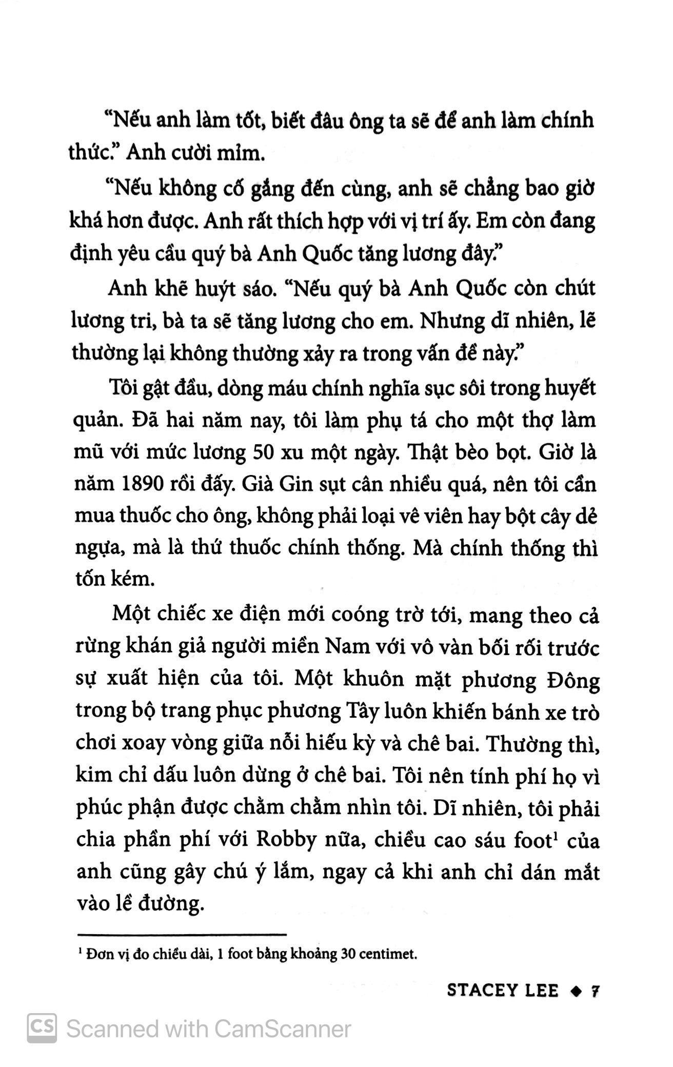 Cô Gái Dưới Tầng Hầm