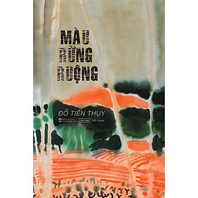 Màu Rừng Ruộng
