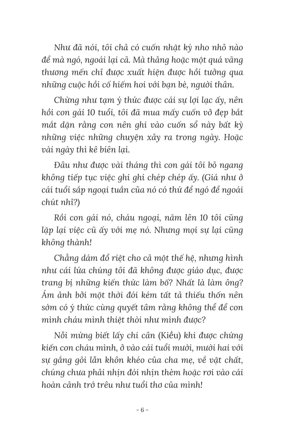 Sách - Chuyện Xứ Đồng Hóp