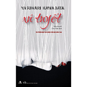 Xứ Tuyết