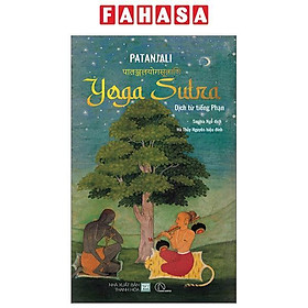 Yoga Sutra