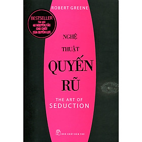Nghệ Thuật Quyến Rũ
