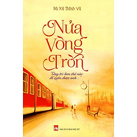 Nửa Vòng Tròn