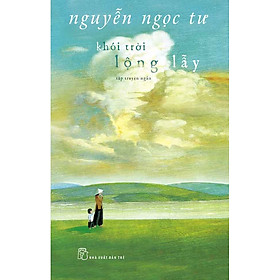 Khói Trời Lộng Lẫy