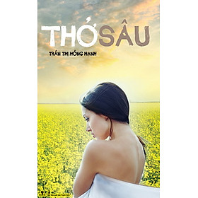 Thở sâu 
