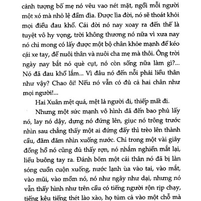 Tinh Hoa Văn Học Việt Nam - Truyện Ngắn Vũ Trọng Phụng