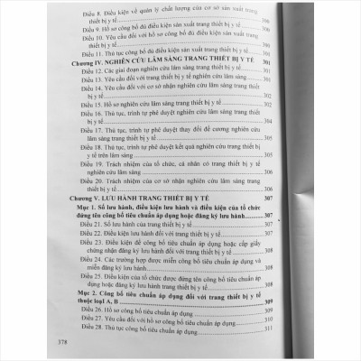 Sách Nghiệp Vụ Đấu Thầu Mua Thuốc Qua Mạng - Hướng Dẫn Việc Cung Cấp, Đăng Tải Thông Tin Về Lựa Chọn Nhà Thầu Và Mẫu Hồ Sơ Đấu Thầu (V2455T)