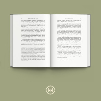 Kho tàng truyện cổ tích Việt Nam (2 quyển, tặng postcard đồng bộ)