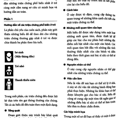 Bác Sĩ Của Con (Tái Bản 2023)