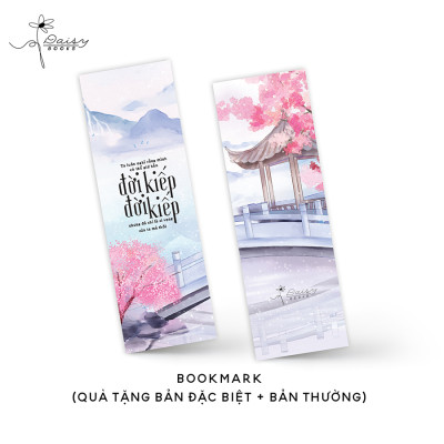 Sách: Hàng Ma Tháp