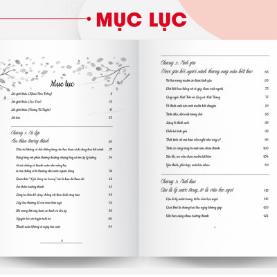 Sách -  Xé vài trang thanh xuân, đổi lấy một bản thân nỗ lực