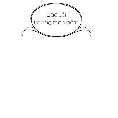 Scarlett - Hậu Cuốn Theo Chiều Gió