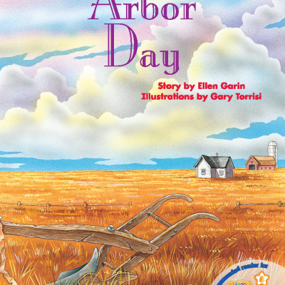 i-Learn Smart World Reader Pack 8 (3 quyển)