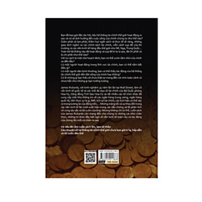 Sách - Sự lụi tàn của đồng tiền - BachvietBooks