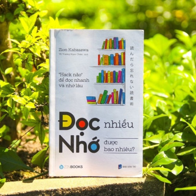  Sách - Combo 2 Cuốn Làm Sao Học Ít Hiểu Nhiều Và Đọc Nhiều Nhớ Được Bao Nhiêu