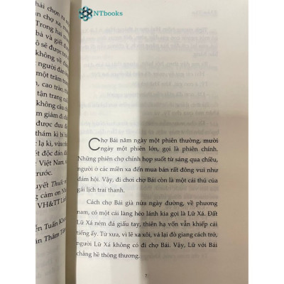 (Combo 2 cuốn sách Thâm Tâm) Gió Thu Hoa Cúc Gầy Rồi - Thuốc Mê