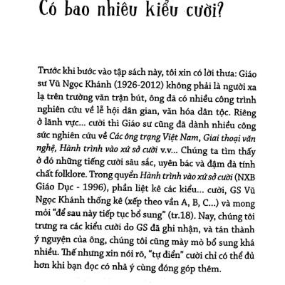 Số Đỏ - Lý Toét - Xuân Tóc Đỏ Tân Kỳ Dị Truyện