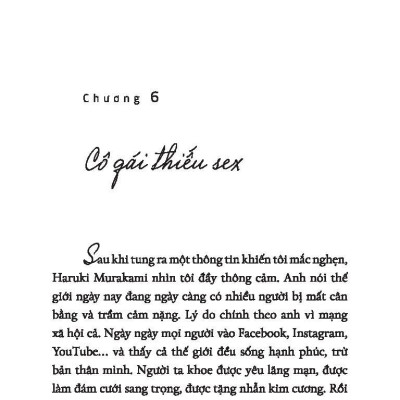 Em Rắc Thính Anh Thả Tình