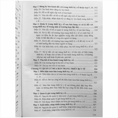 Sách Nghiệp Vụ Đấu Thầu Mua Thuốc Qua Mạng - Hướng Dẫn Việc Cung Cấp, Đăng Tải Thông Tin Về Lựa Chọn Nhà Thầu Và Mẫu Hồ Sơ Đấu Thầu (V2455T)