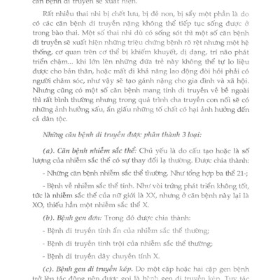 Bách Khoa Chăm Sóc Con Trẻ Toàn Diện_PD