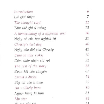 Hạt Giống Tâm Hồn - Chicken Soup For The Soul 7 - Dành Cho Học Sinh Sinh Viên_FN