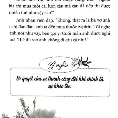 Đối Nhân Xử Thế