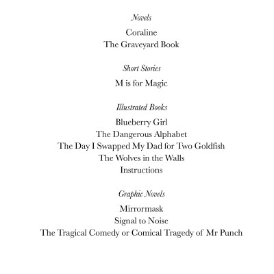 Odd And The Frost Giants