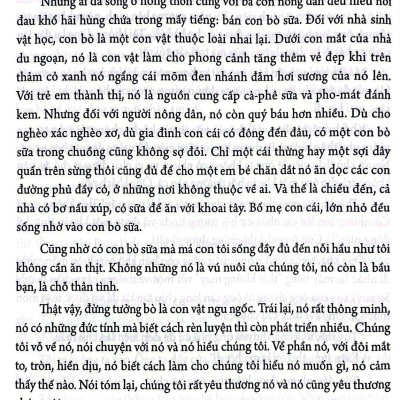 Không Gia Đình (Tái Bản 2022)