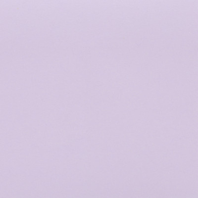 Bộ 5 Xấp Giấy Màu Baoke 1009 - 76 x 76 mm (100 sheets/Xấp)