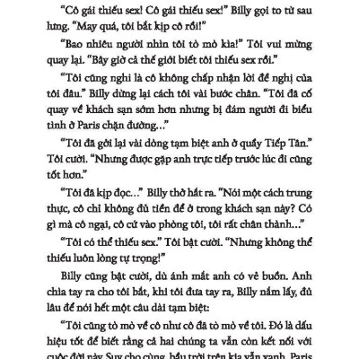 Em Rắc Thính Anh Thả Tình