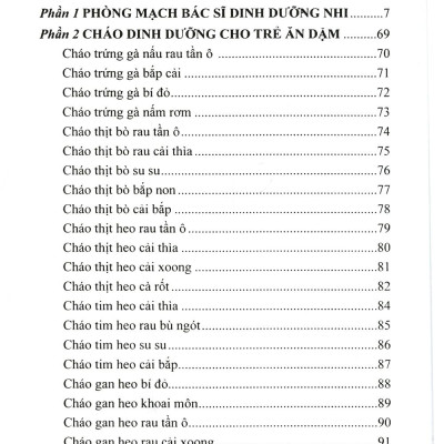 Bé Biếng Ăn Mẹ Phải Làm Gì?