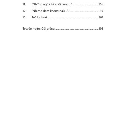 Sách - Nhật Ký Của Ba