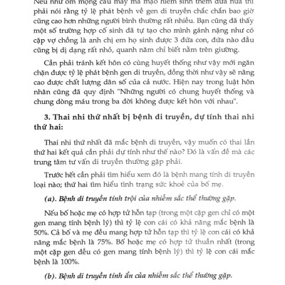 Bách Khoa Chăm Sóc Con Trẻ Toàn Diện_PD