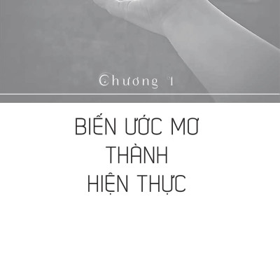 Niềm Tin Mở Lối
