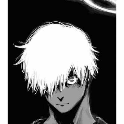 呪術廻戦 11 - JUJUTSU MAWARISEN 11