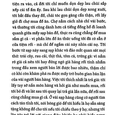 Hai Người Đàn Bà