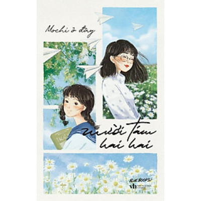 Mười Tám Hai Hai