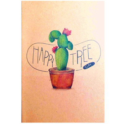 Combo Bạn Đắt Giá Bao Nhiêu + Khí Chất Bao Nhiêu - Hạnh Phúc Bấy Nhiêu (2 Cuốn)