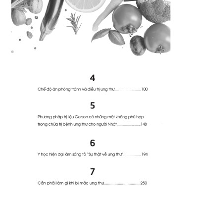 Sống Xanh Thuận Cơ Thể, Ăn Xanh Thuận Tự Nhiên