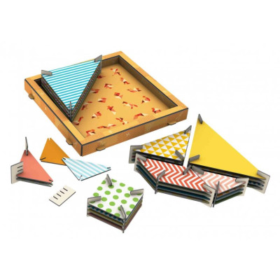 STEAM - Learn all about Mathematics!