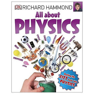 All About Physics