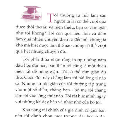 Hạt Giống Tâm Hồn - Chicken Soup For The Soul 7 - Dành Cho Học Sinh Sinh Viên_FN