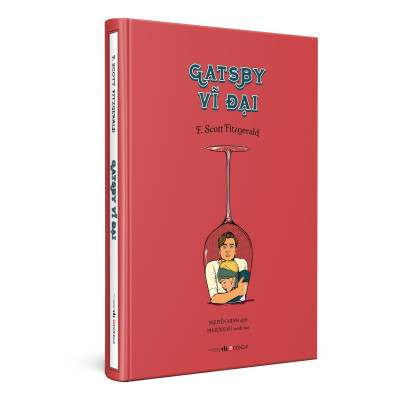 Gatsby Vĩ Đại