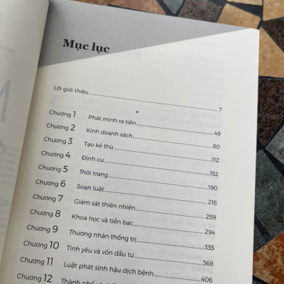 (Combo 3 cuốn Bắc Âu) ĐI TÌM SISU- NHỮNG NGƯỜI GẦN NHƯ HOÀN HẢO -NƠI RÌA THẾ GIỚI – Alphabooks - NXB Hà Nội